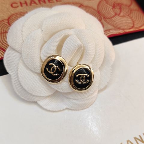 IMG_6861-1718702828895