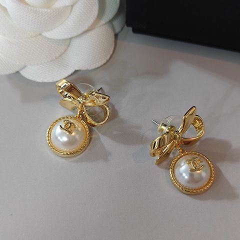 IMG_6868-1718713000175