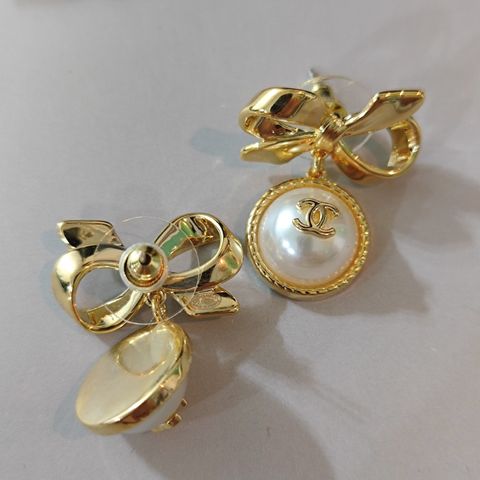 IMG_6869-1718713000190