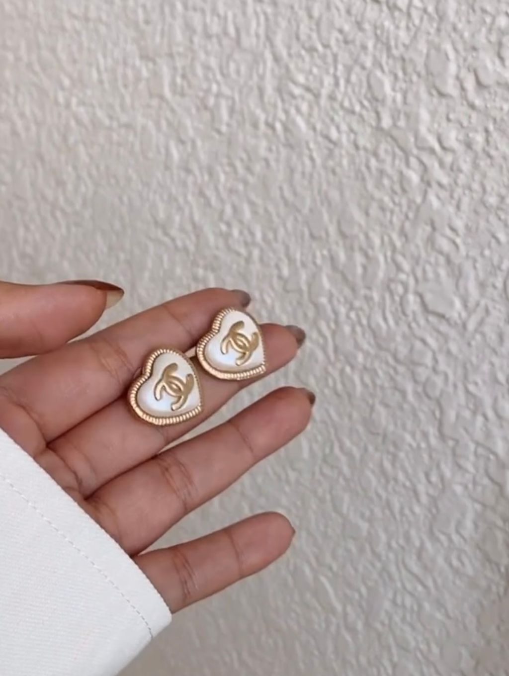 IMG_8353-1720364103833