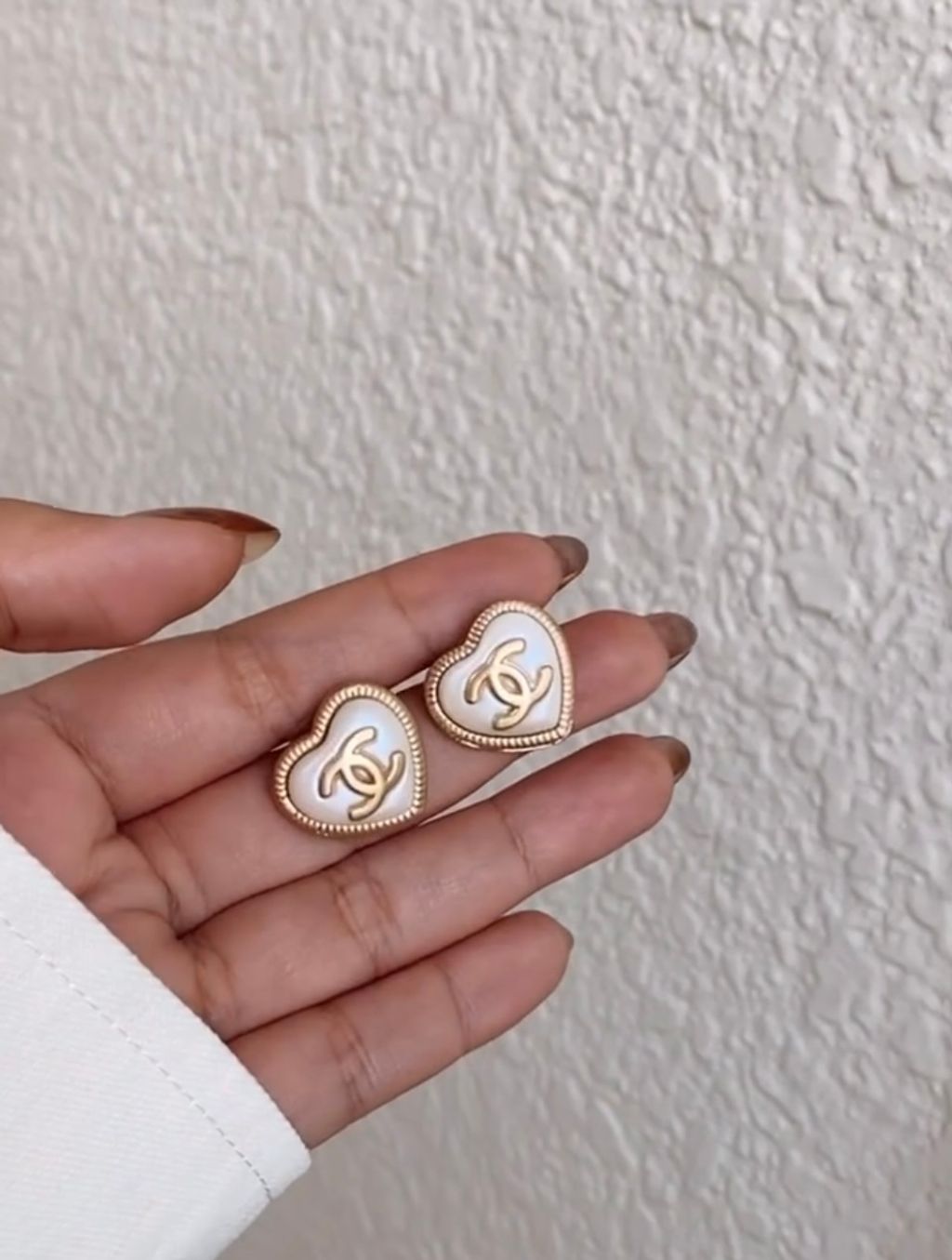 IMG_8354-1720364103844