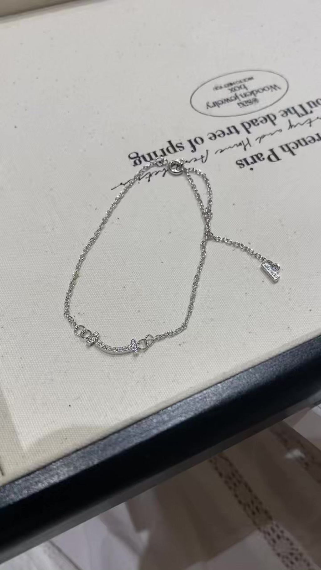 61C75CEC-4D84-489C-AB88-65F5462E34C2-1720701045405