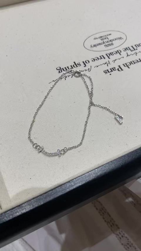 61C75CEC-4D84-489C-AB88-65F5462E34C2-1720701045405