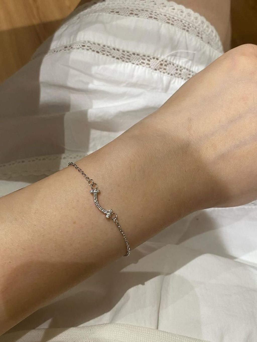 01580B09-9232-40B2-A175-9FDA52CB24A6-1720701045413