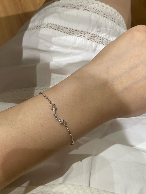 01580B09-9232-40B2-A175-9FDA52CB24A6-1720701045413