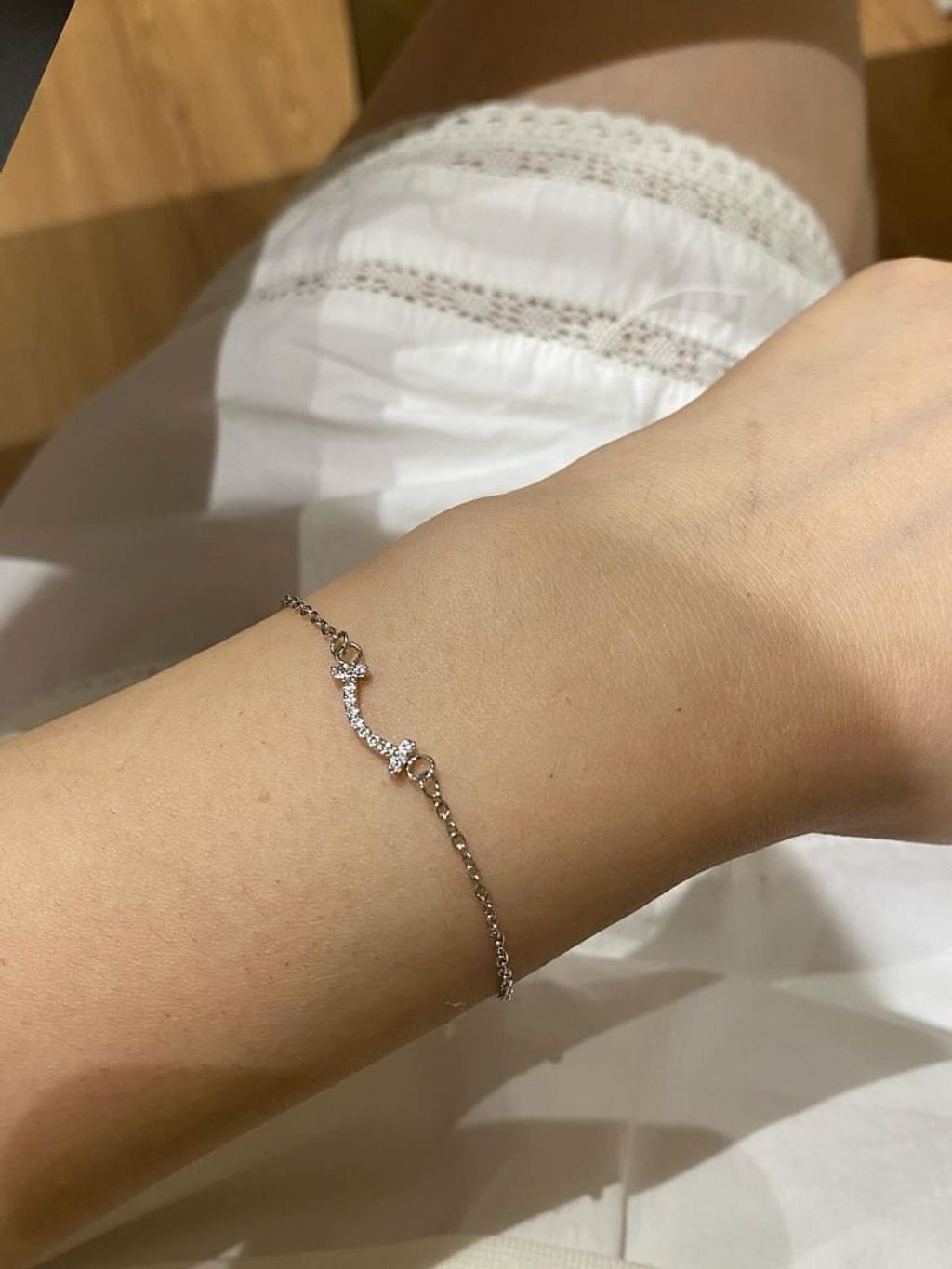 06993742-9633-4545-B24F-13FB4EB26B5F-1720701045396