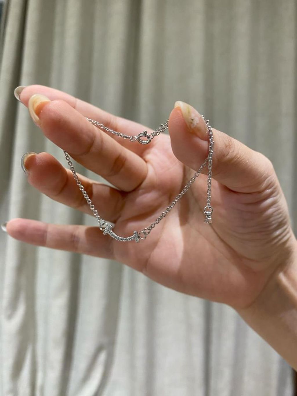 742E46C0-B9A3-4DC1-B89A-486716583072-1720701045418