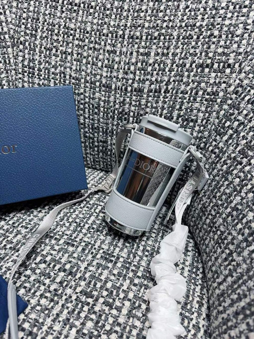 99527ea7f16849b7550ddb908f5787