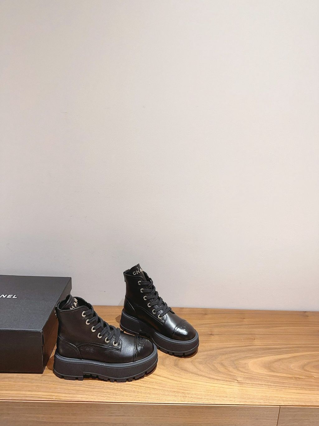 02079a96645cfb181e6ad89629c5f025