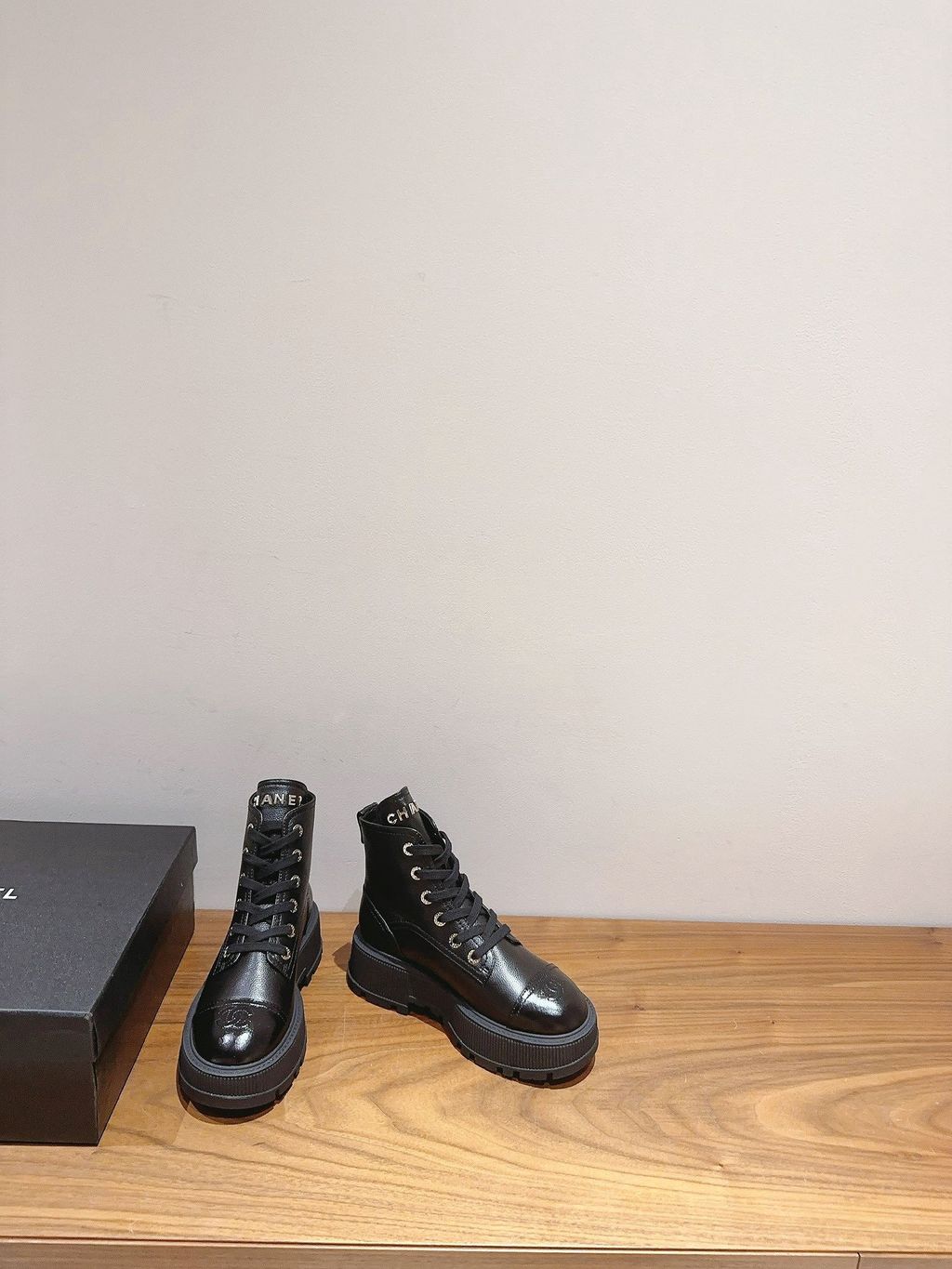 aa2b49809d25381f9cd667939b988483