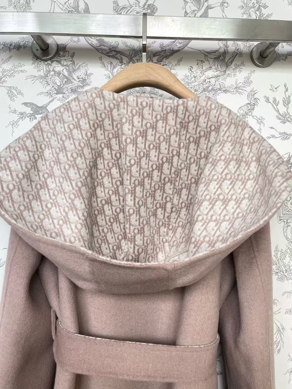 3f327646058402a9ab6fe38f30c90087