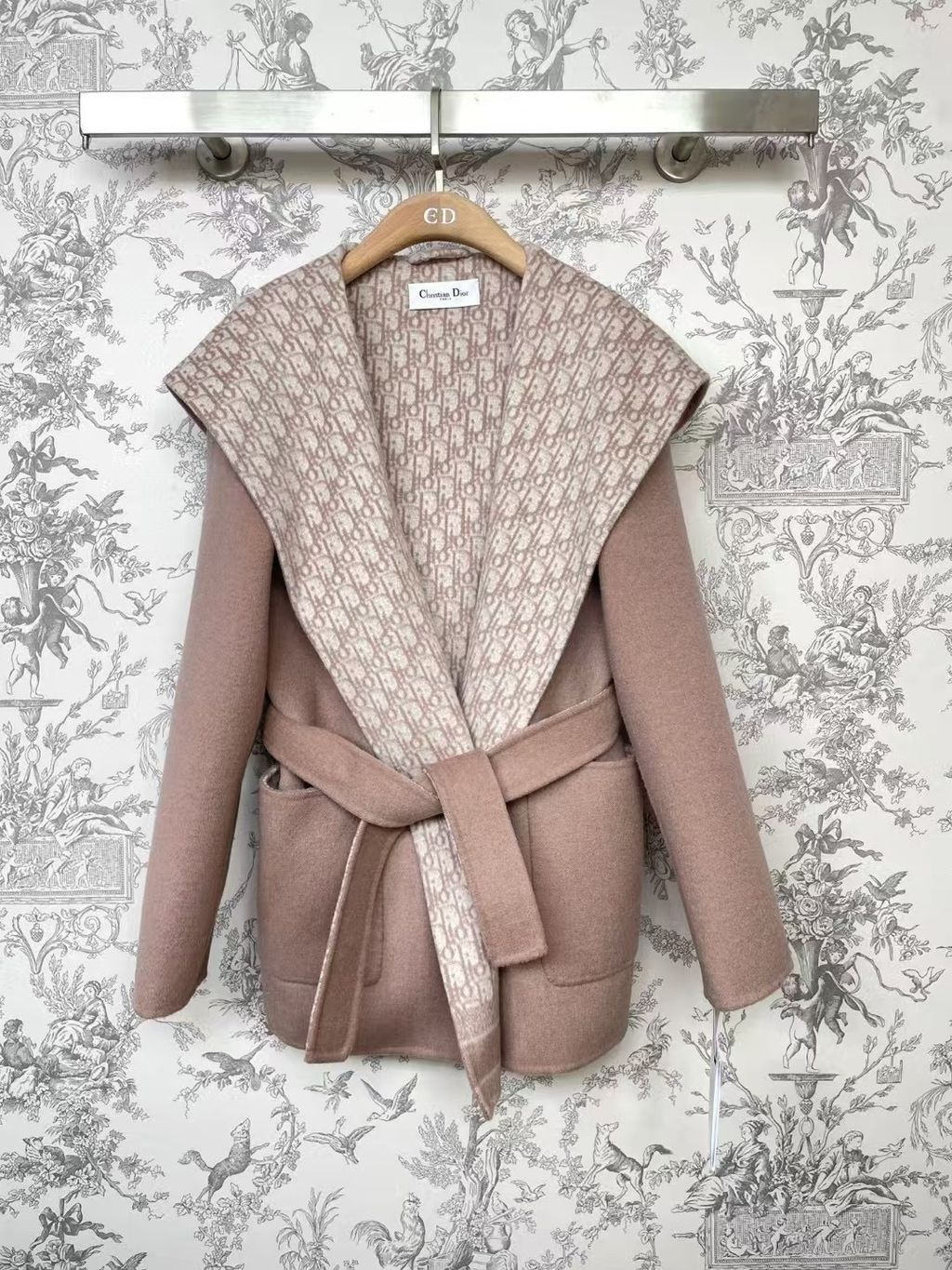 2011f1a4359ef65f9c69d379b8daac29