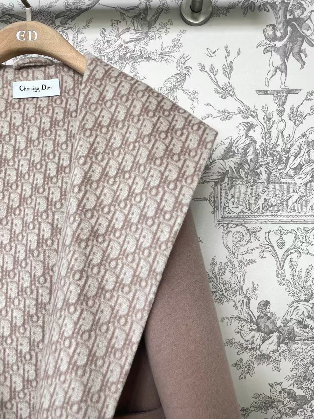 3d8275b2de7eb0d3e8470c2bd58198d0