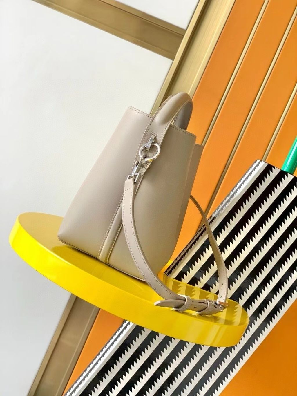 d3900fdfa1cded41f2dc80cf514aa2a4