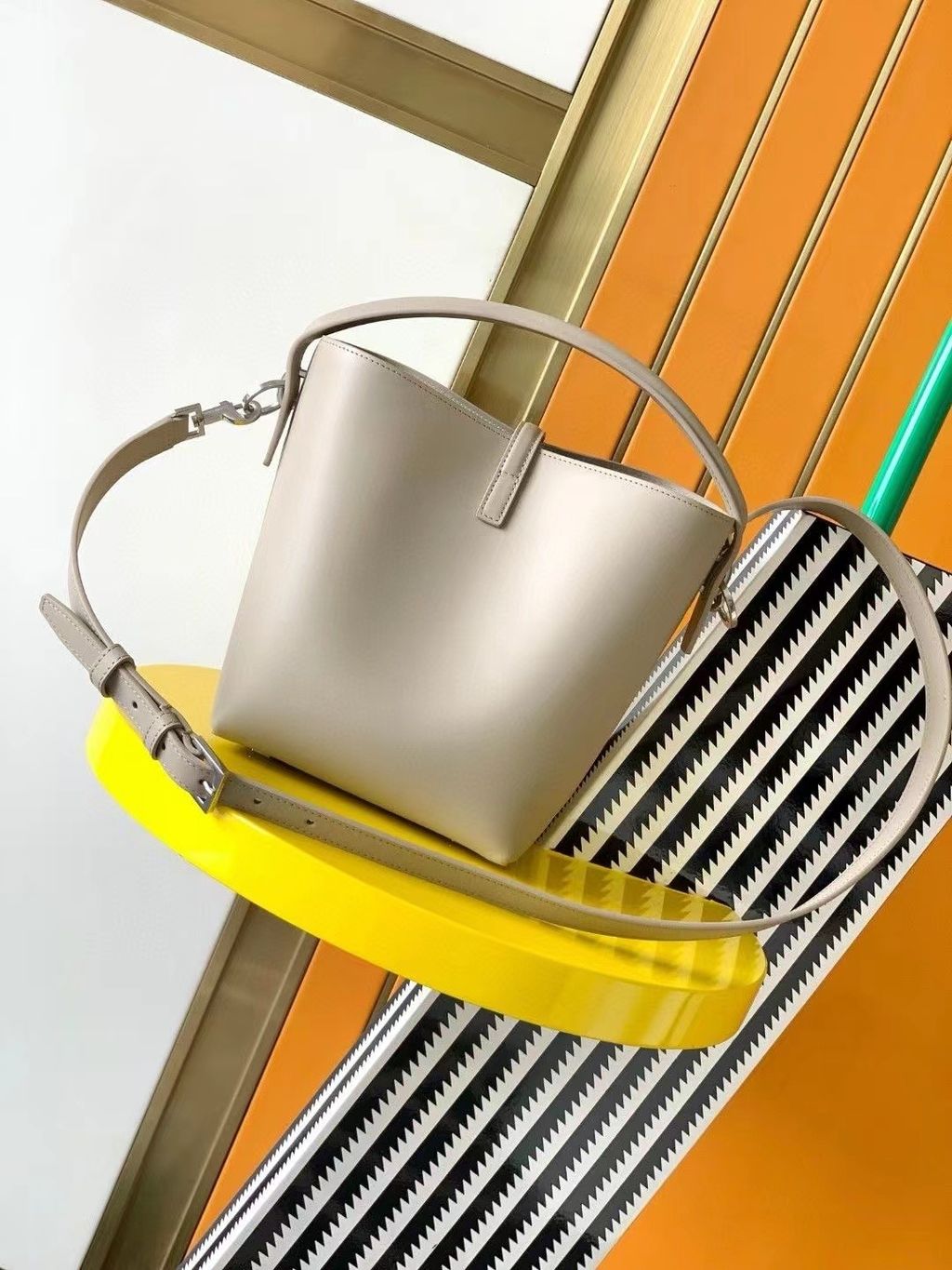 a2084f391a7f6b02a6eafc9455072ff5