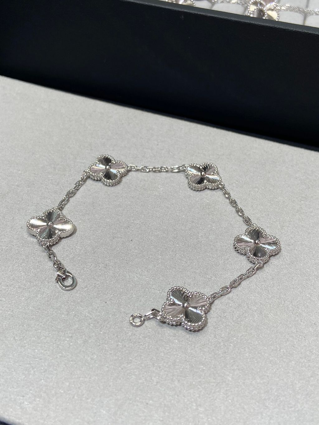 IMG_9376-1733065071090