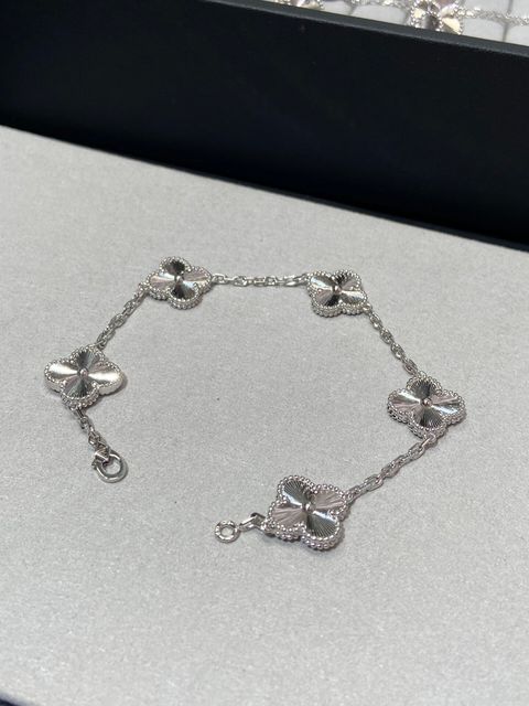 IMG_9376-1733065071090