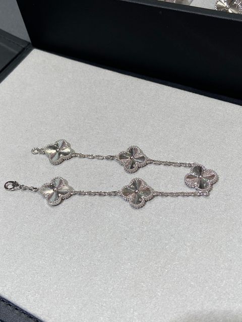 IMG_9375-1733065071091