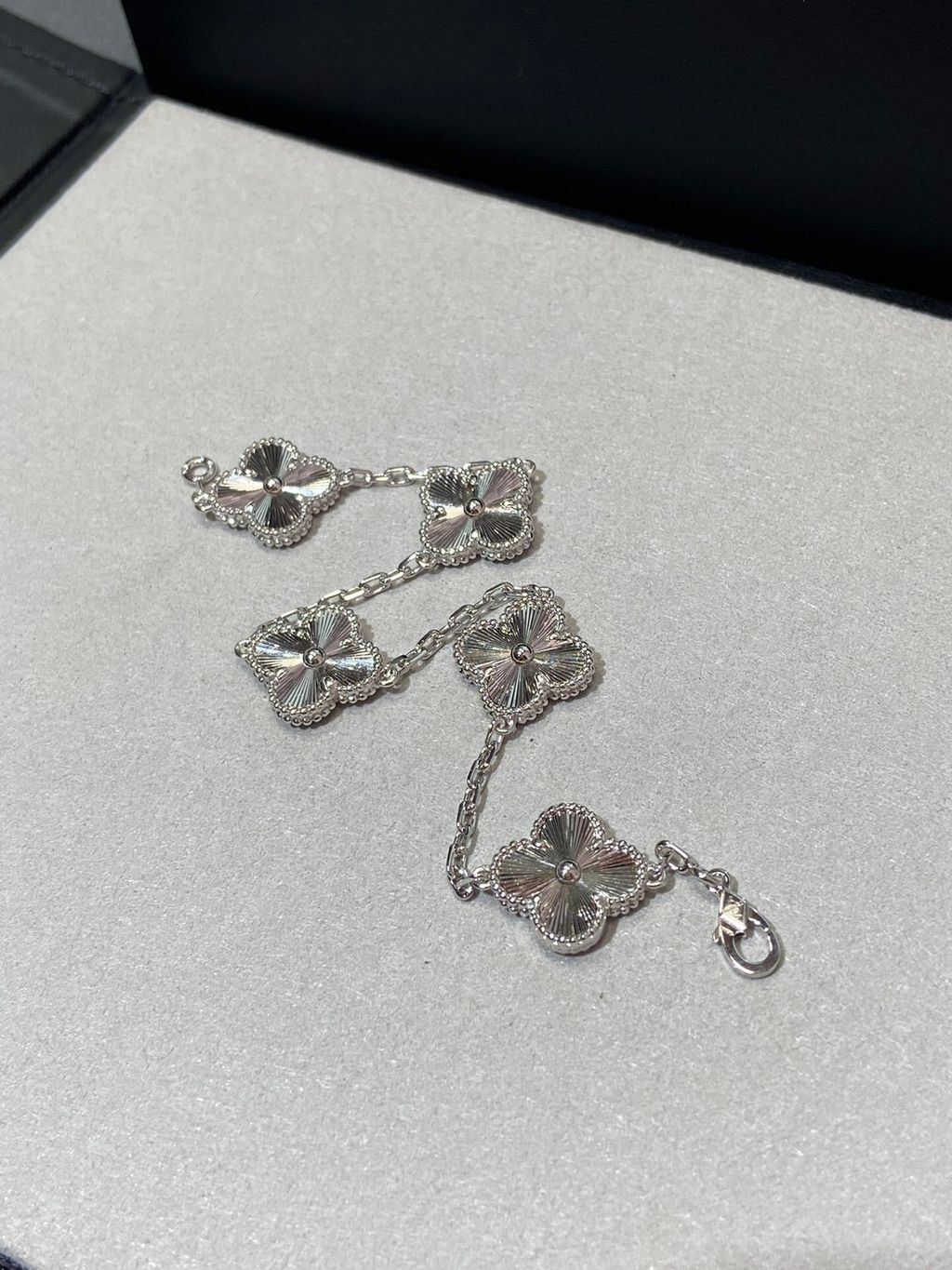 IMG_9374-1733065071105