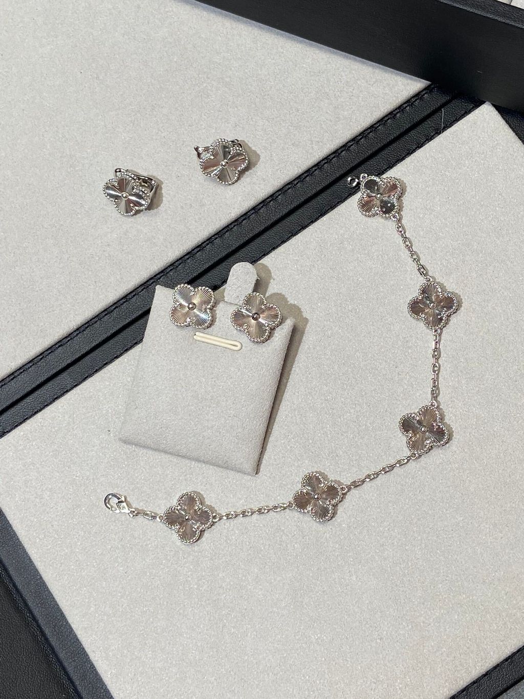 IMG_9379-1733065071113