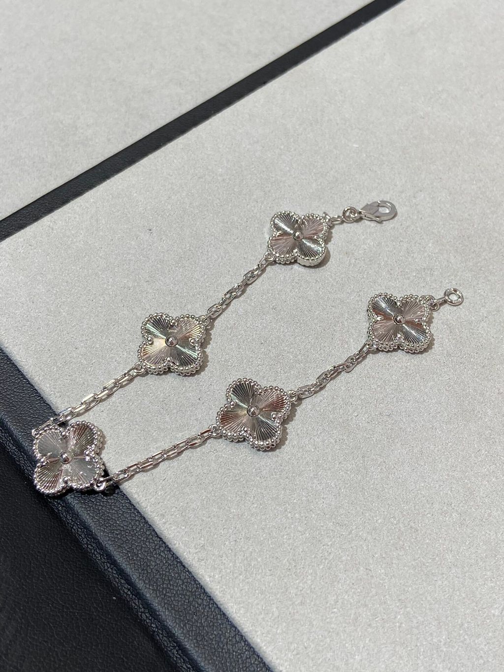 IMG_9373-1733065071125