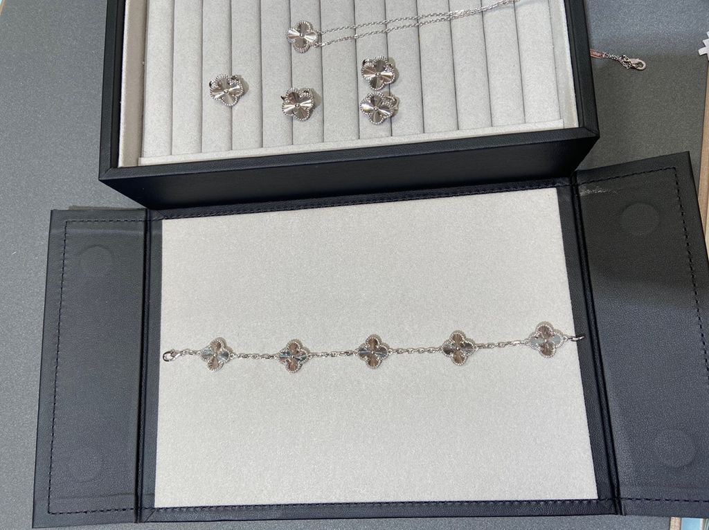 IMG_9381-1733065071141