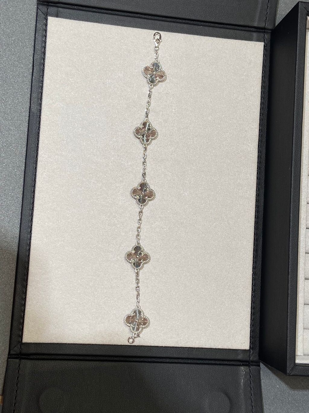 IMG_9382-1733065071158