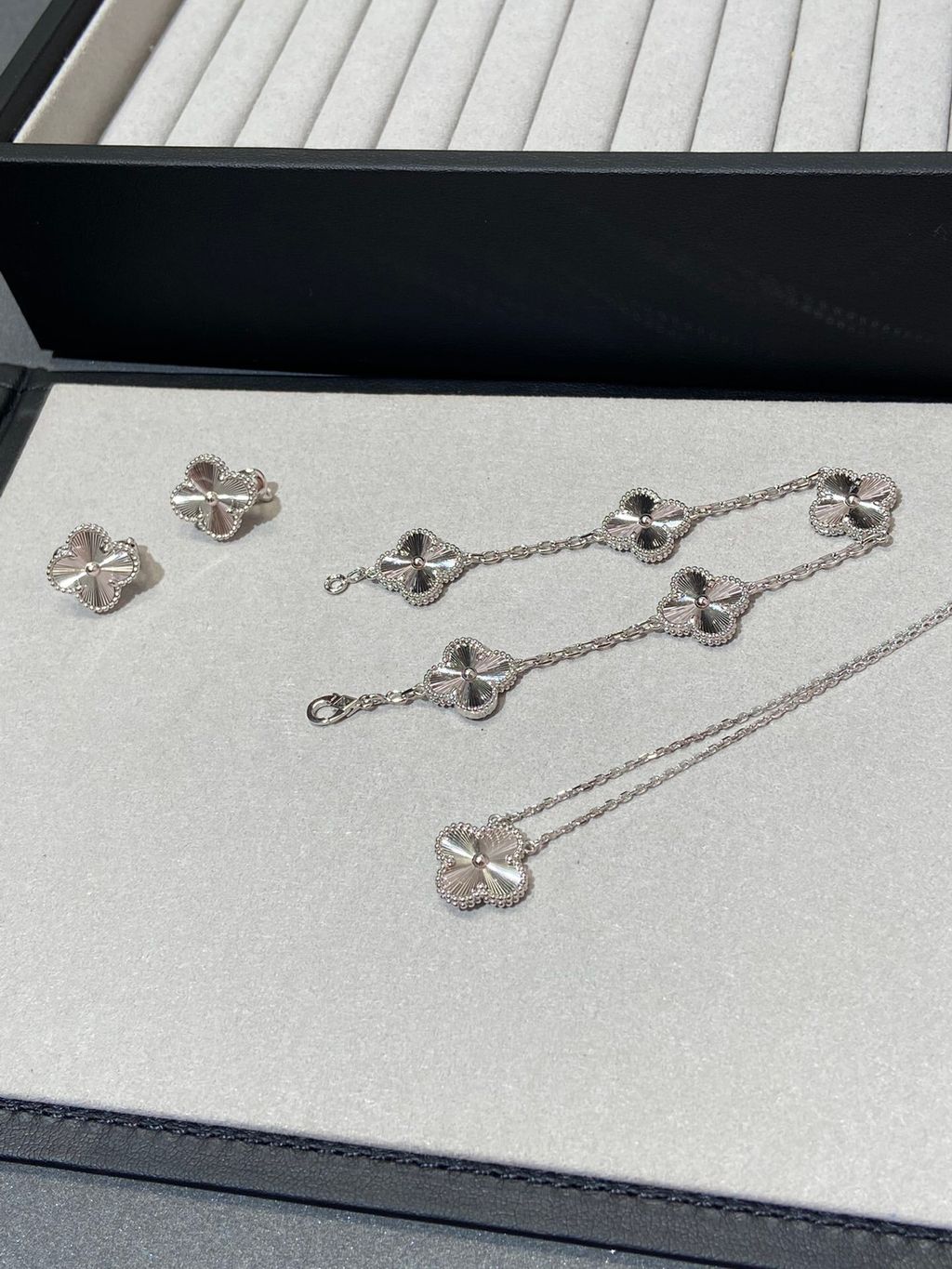 IMG_9383-1733065071171