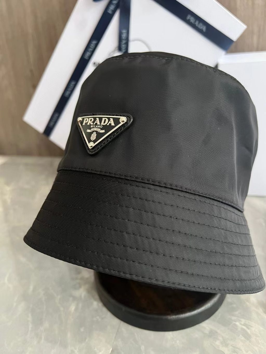 5eba84ac8080ff1bc27525b9e39fdac8