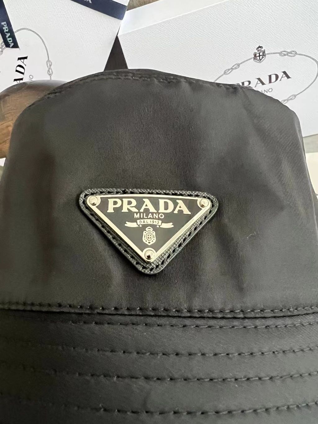 9ce6a5c68636315a7bad8d1461144f7b