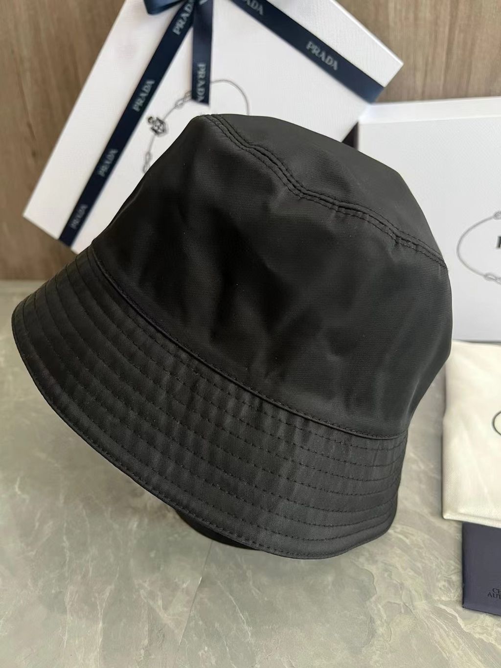 e967f5e93bbc10c1a59cb63f2a0a440e