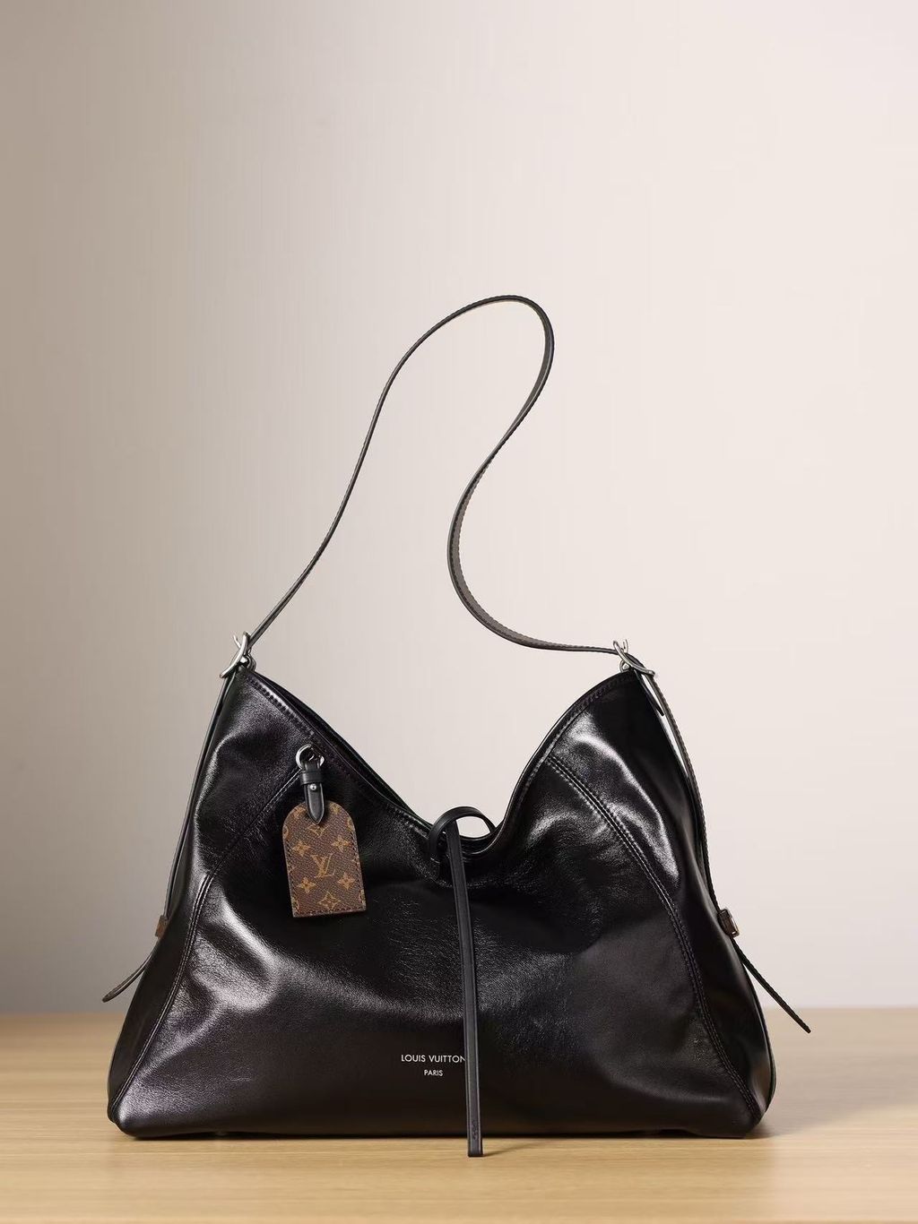 15d1552fc58a7de4f0b1e922fb7b2090