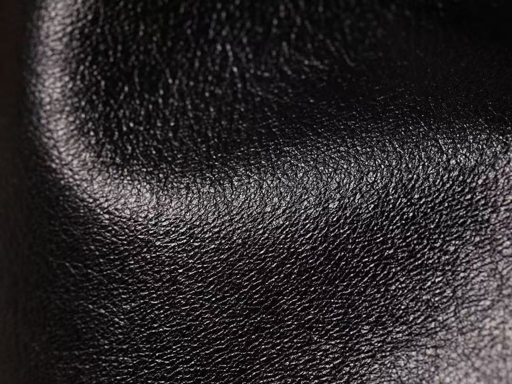 38f5e806ad5e465cd0eb3dd0b6fb295d