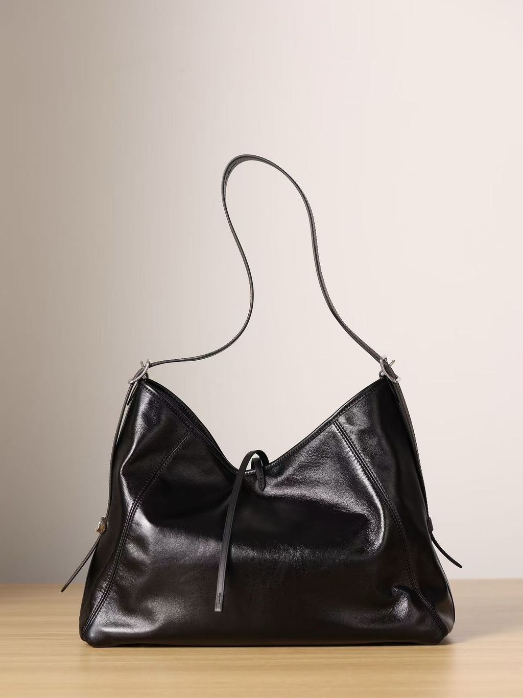 94dea68aa6d82add139961364df4e50a