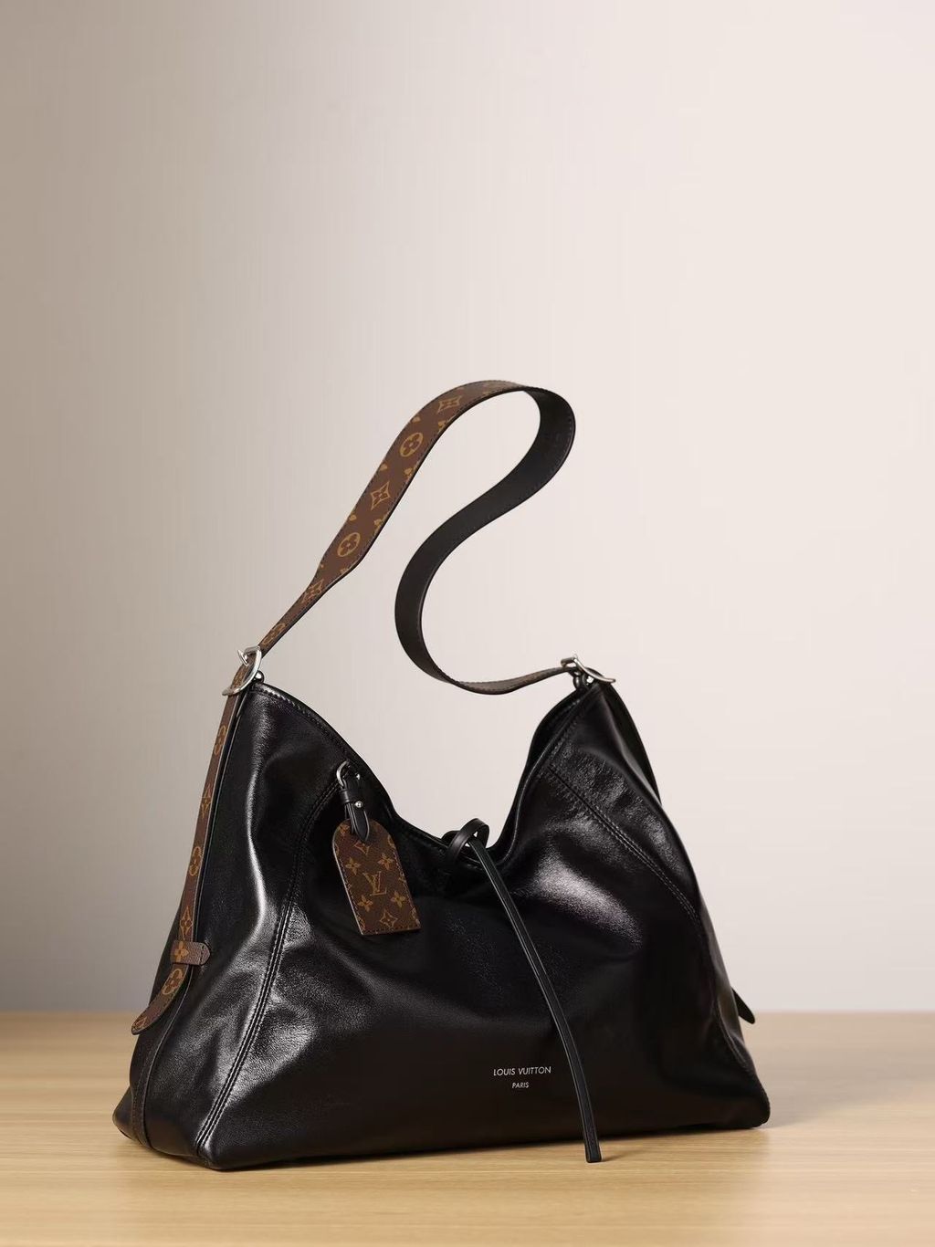 6259c1468ae766a983de368b5f3a078e