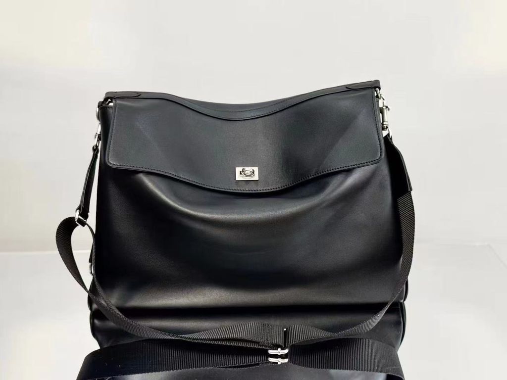 6308f1fa3922d65ff78f398ad2bdf558