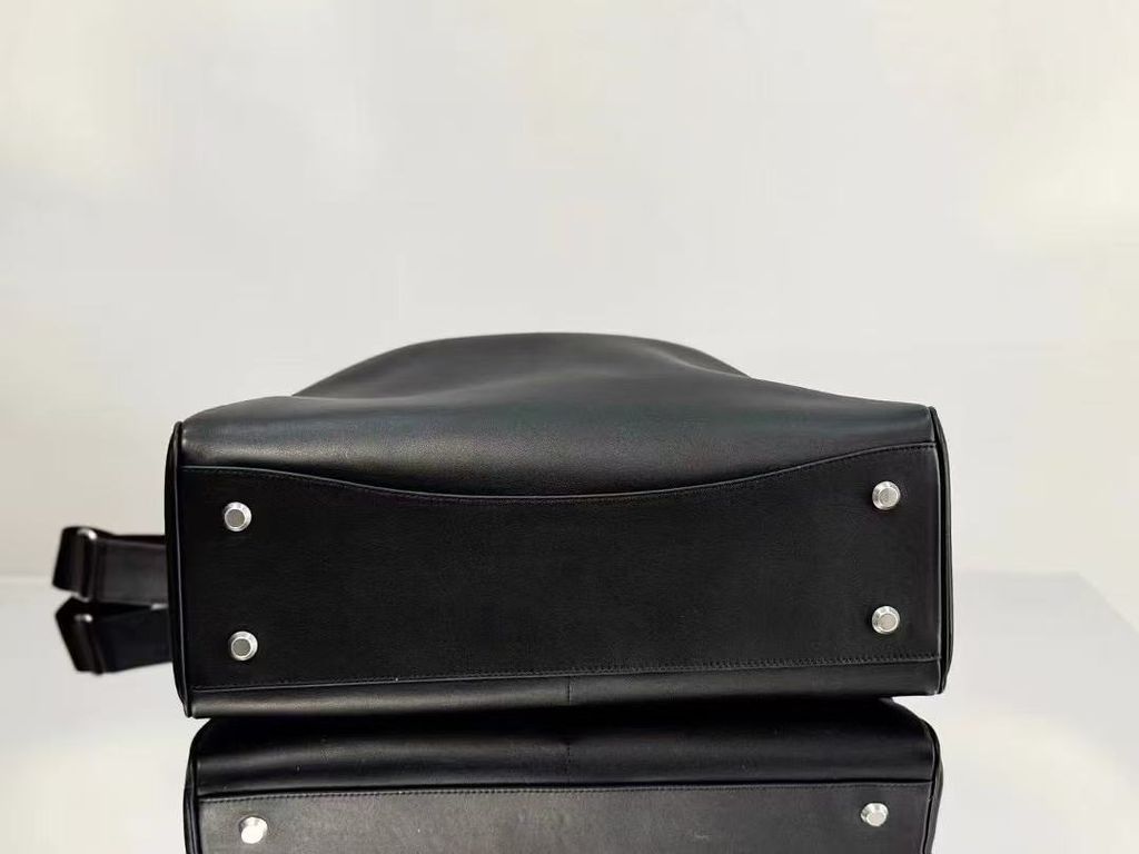 e0a1e37e40834e61ed71de196931d900