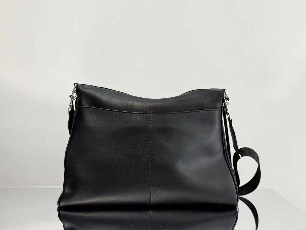 53da00d4acaaf54def2209fbbdf0ba25