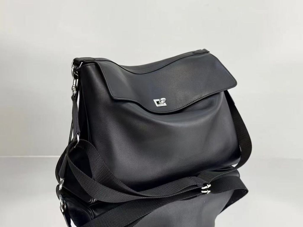 8dc136a11d589245cafac7e18a1b4016