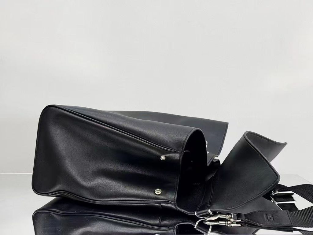 012ecf73c84b22d75b0240bd07aabeca