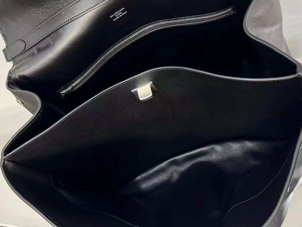 641958b66b6b42e3fa56a65f8aa6383a