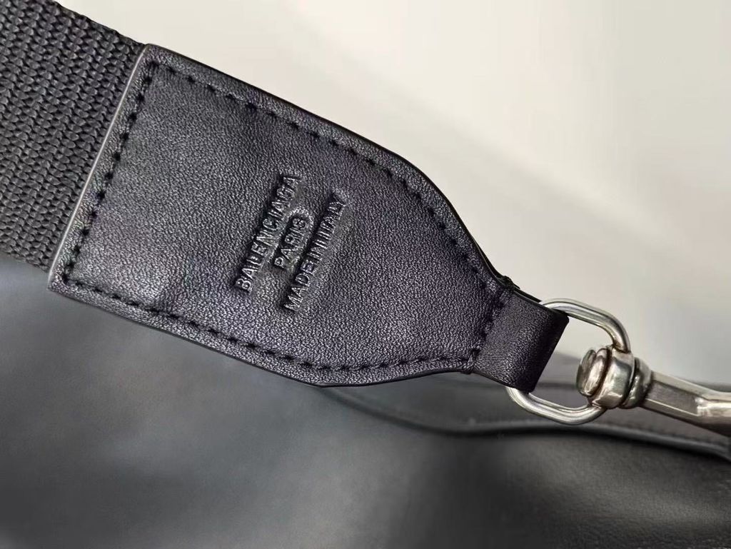 6ddd605c91d54b474393757f953813ae