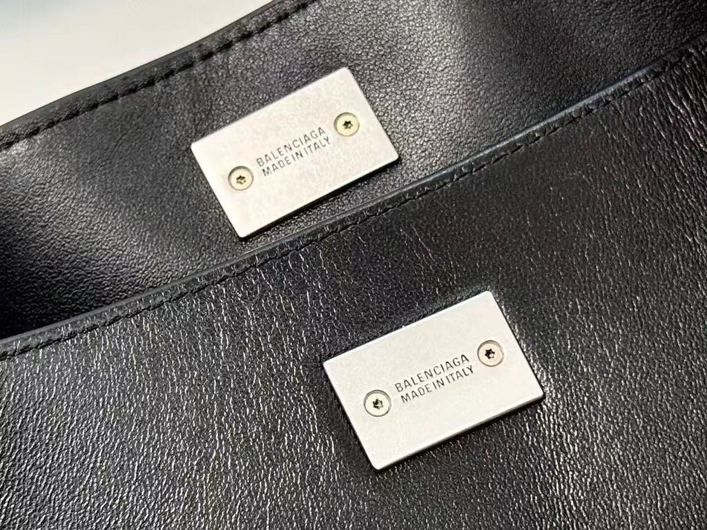 0661ac41d6b99884d51ccc0d0557e222