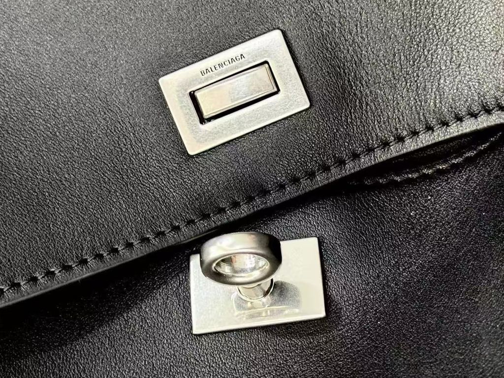 4bf7886132eb259d05031cf66207bc00