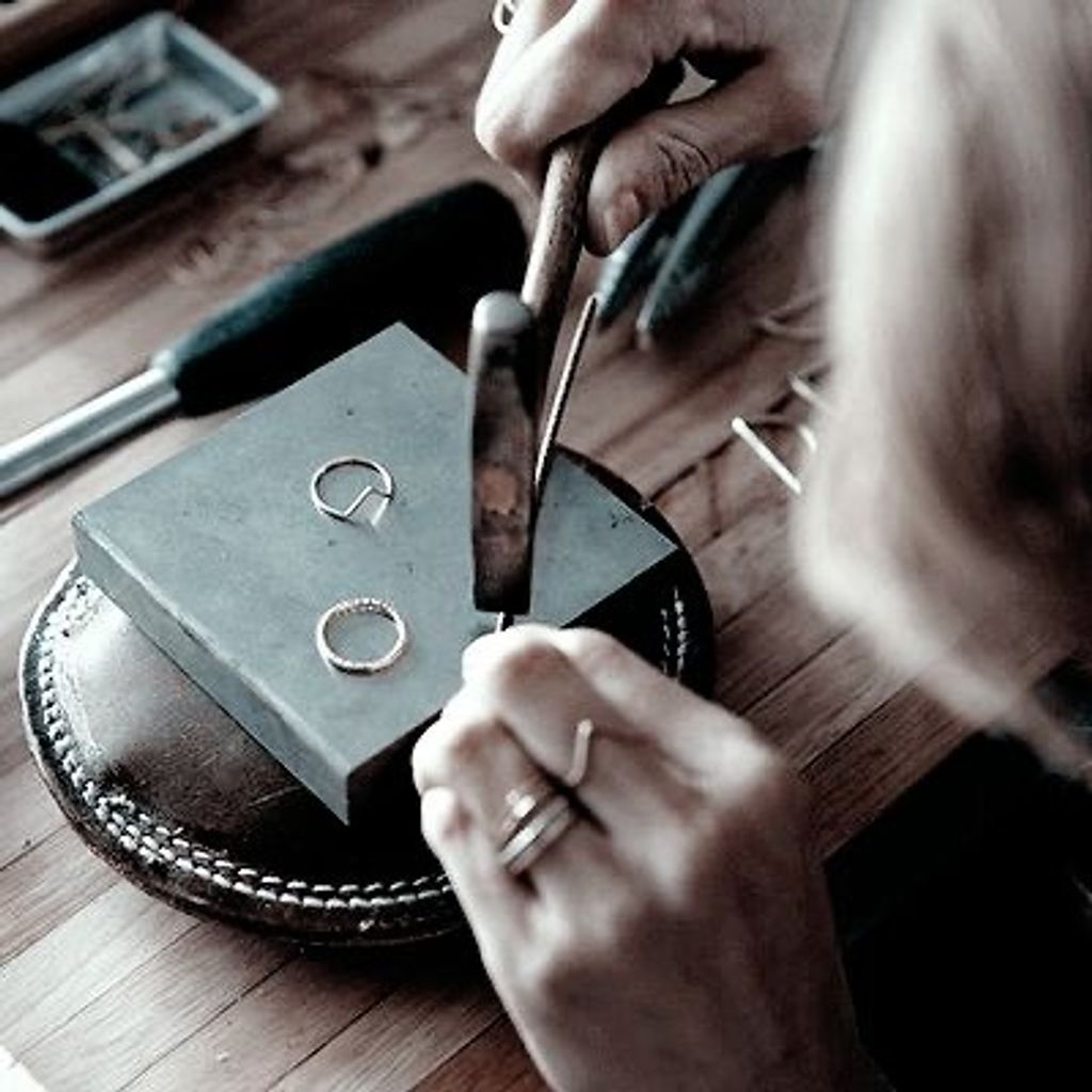 image_64A6D352-8B0A-4CDC-A2DA-C6ADDE16A563_1758869479