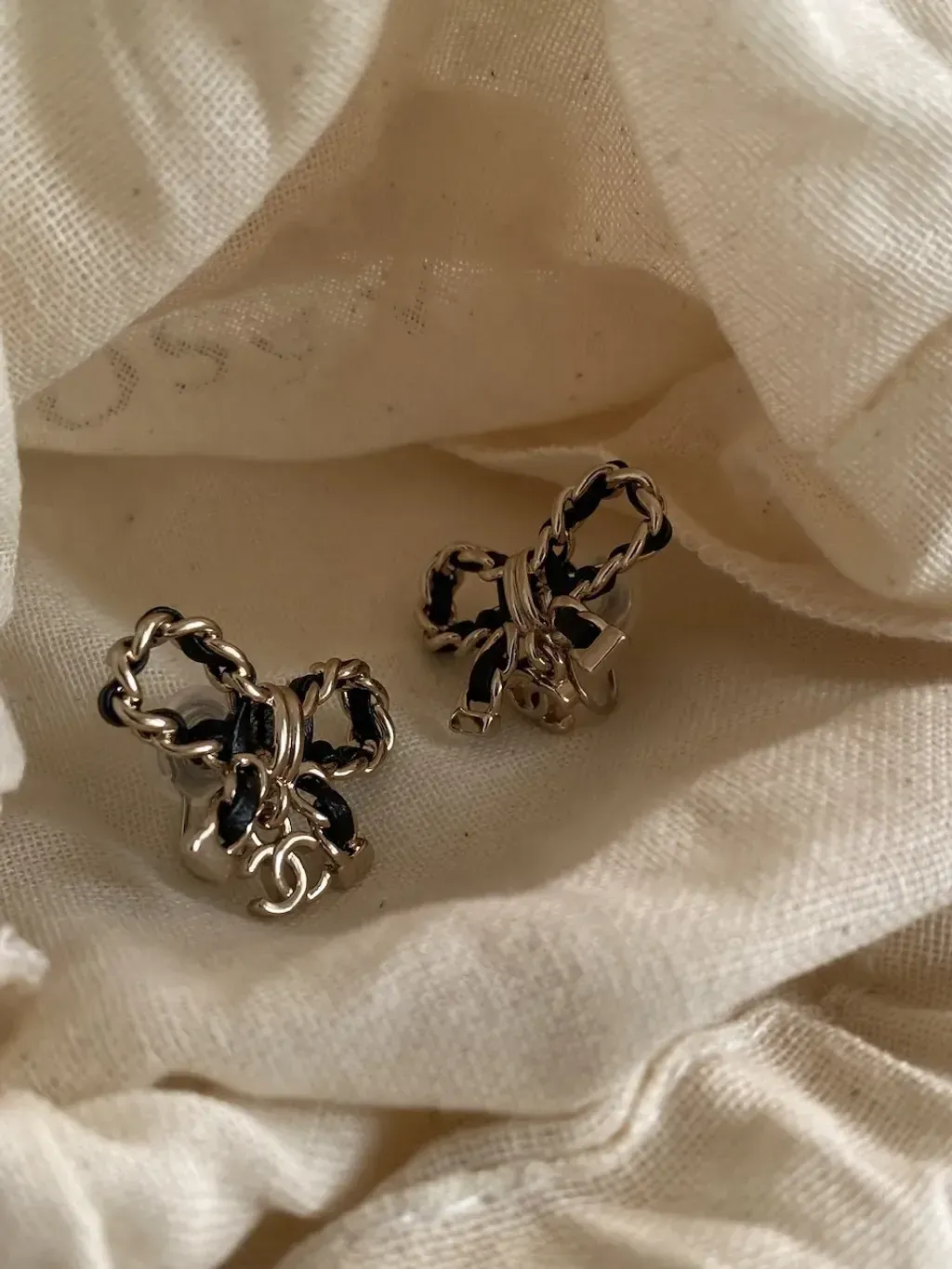 image_280A487D-DA33-4264-83E9-592E40DB0604_1759999769