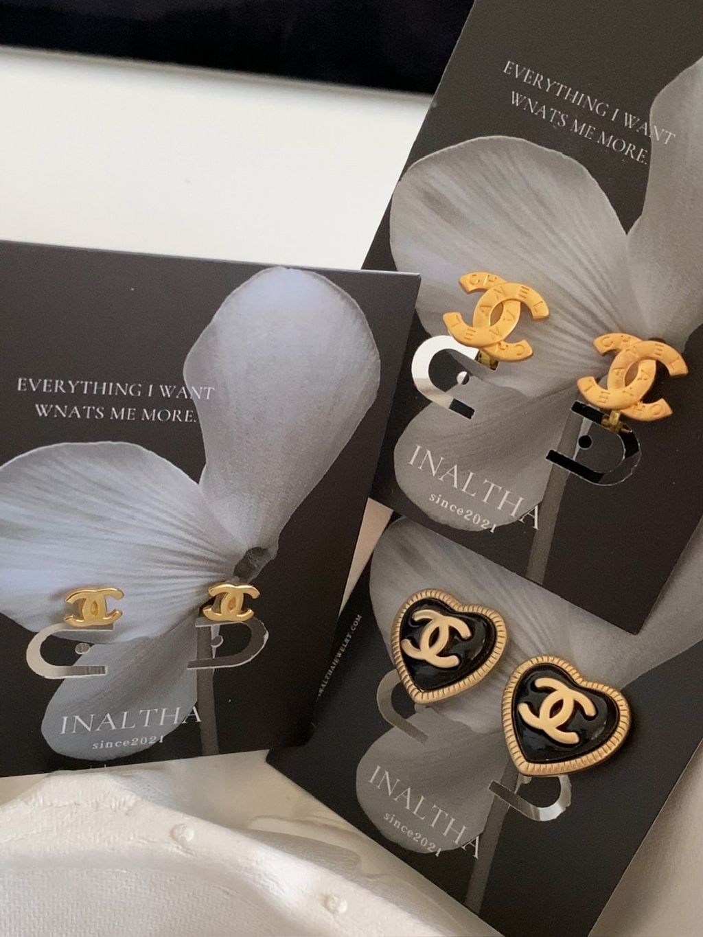 C78AAB5F-0709-406E-8F74-140CA73D0430