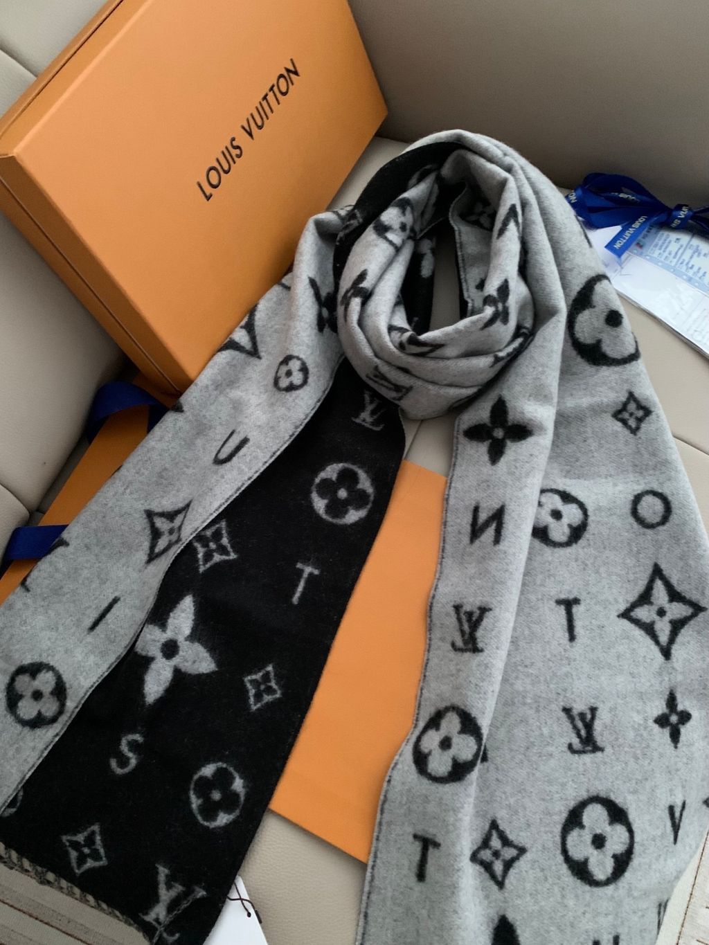 image_FAADA1D6-9BEE-410B-AA70-7CC35909EC23_1764246783