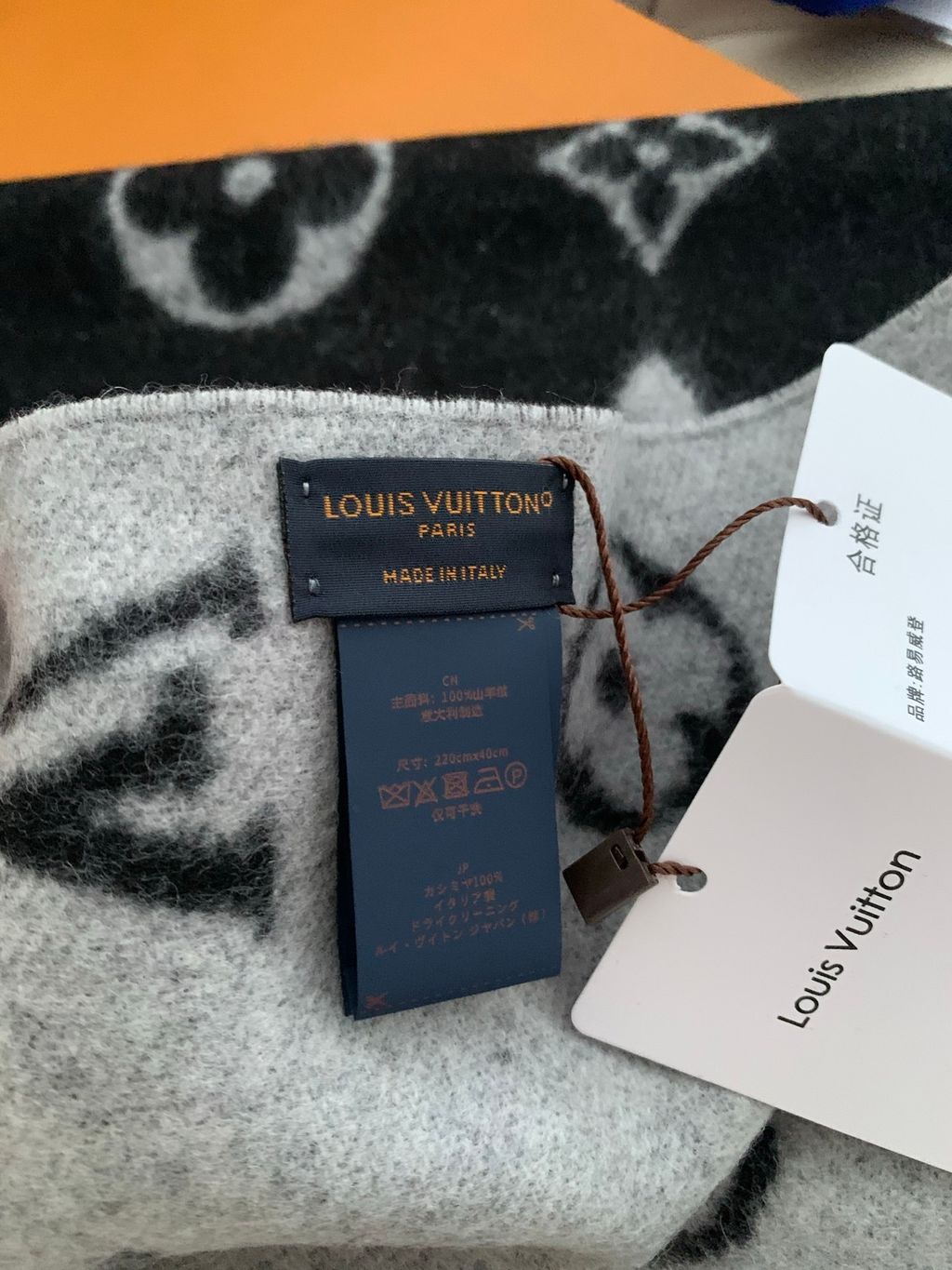 image_1F0AAC1E-E8AE-43E3-8221-85FC57CB823C_1764246783