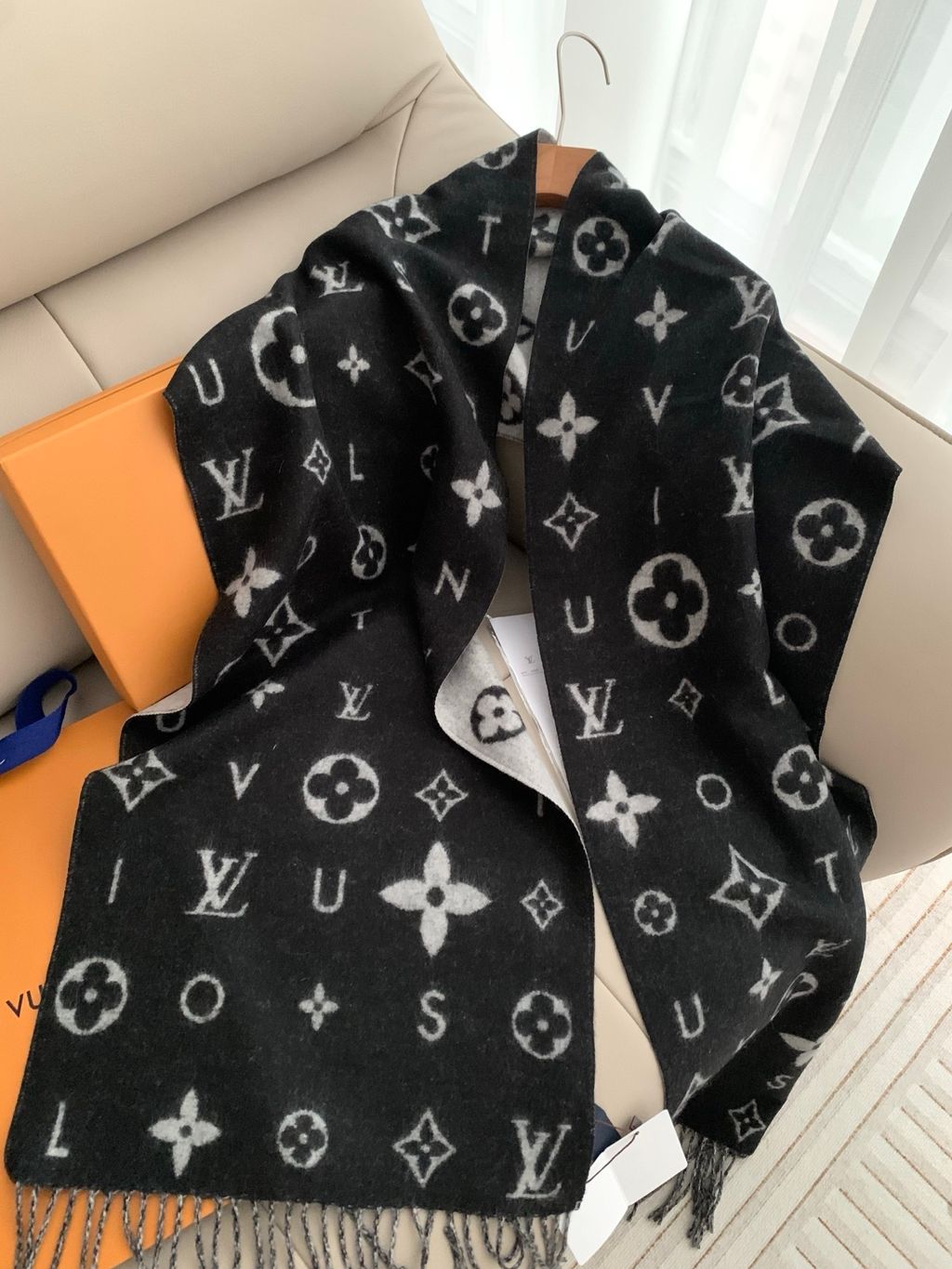 image_B35D8903-A2B3-4C87-B567-22B0C54FD84E_1764246783